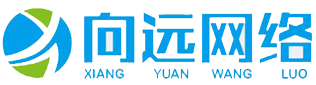 http://www.cdywke.com