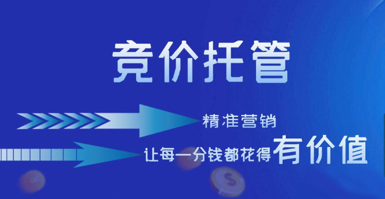 成都企业选择SEM竞价托管要多少钱？有必要吗？